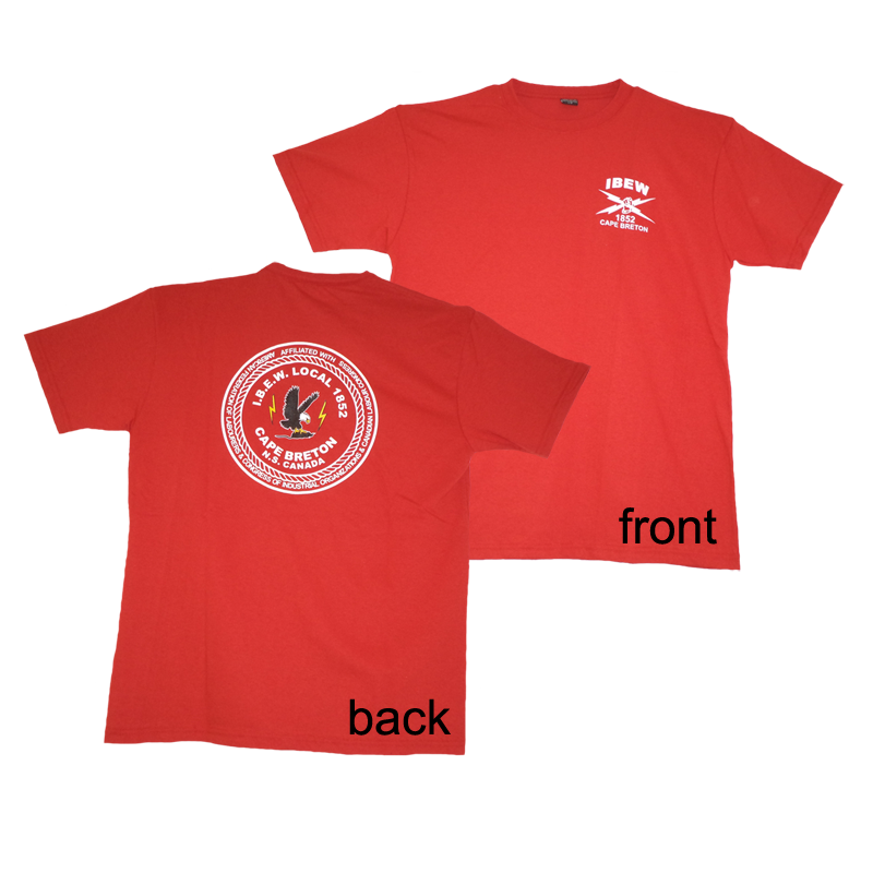 tshirt_red.png